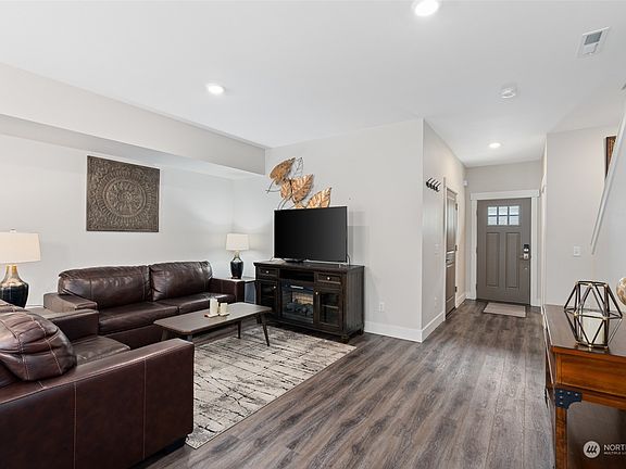 3rd image of 301 River Park Avenue #C302