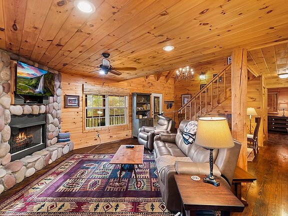 5th image of 148 Dream Cove Rd