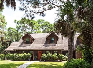 1687 Henley Rd NW, Palm Bay, FL 32907