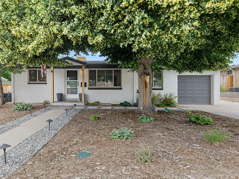 5139 Jellison St — Photo 2