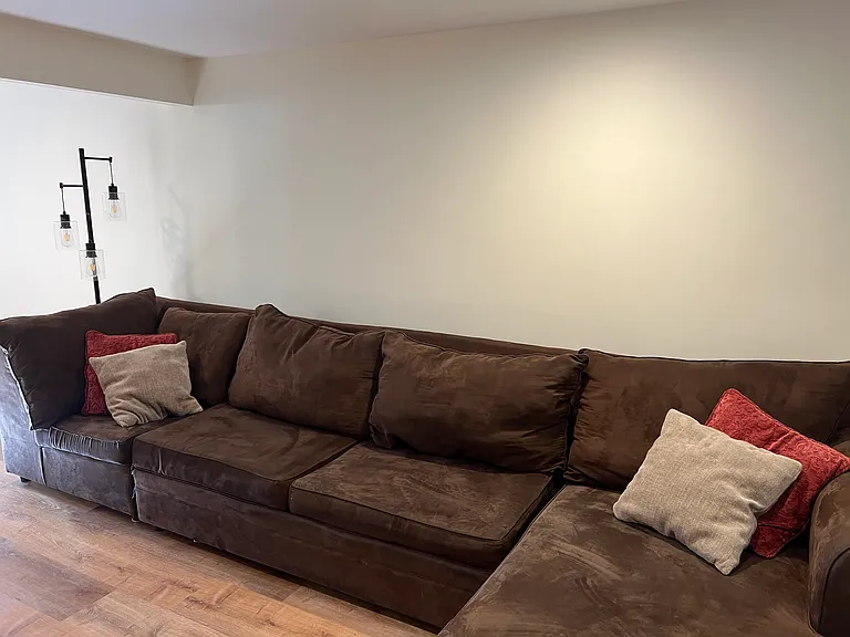2700 Natta Blvd #C — Photo 2