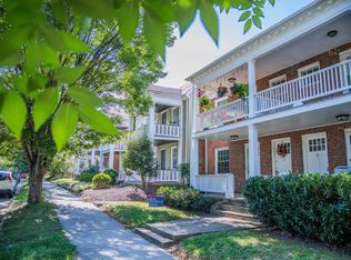 3549 Grove Ave, Richmond, VA 23221