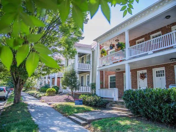 3549 Grove Ave, 3549 Grove Ave #1, Richmond, VA 23221