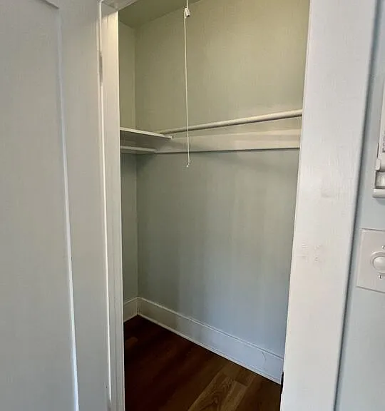 1216 5th Ave — Photo 34