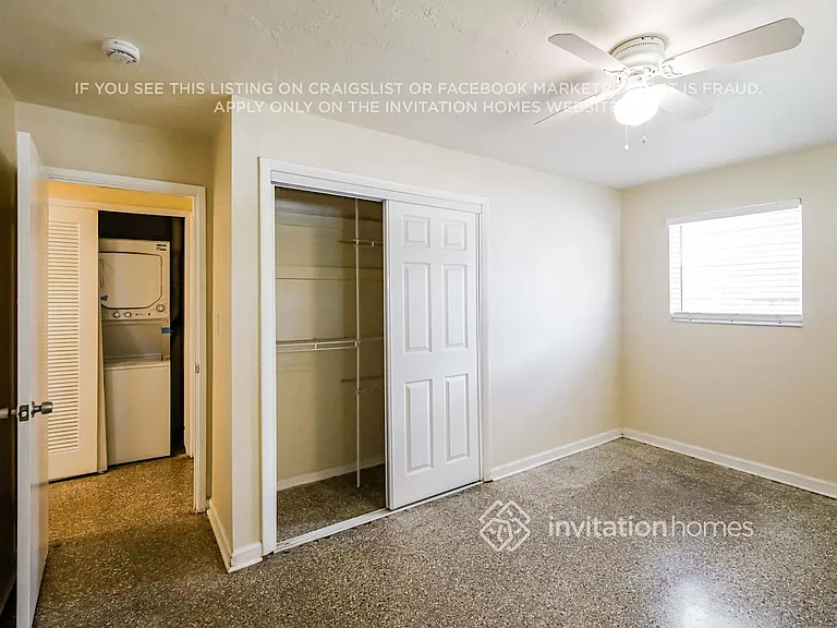 1755 SW 37th Way — Photo 11
