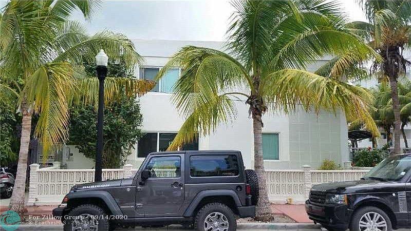 1st image of 220 Collins Ave APT 2A