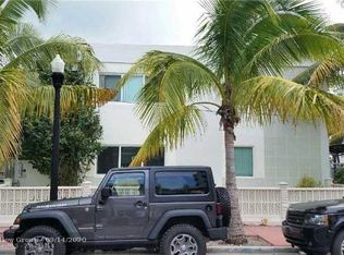 220 Collins Ave APT 2A, Miami Beach, FL 33139