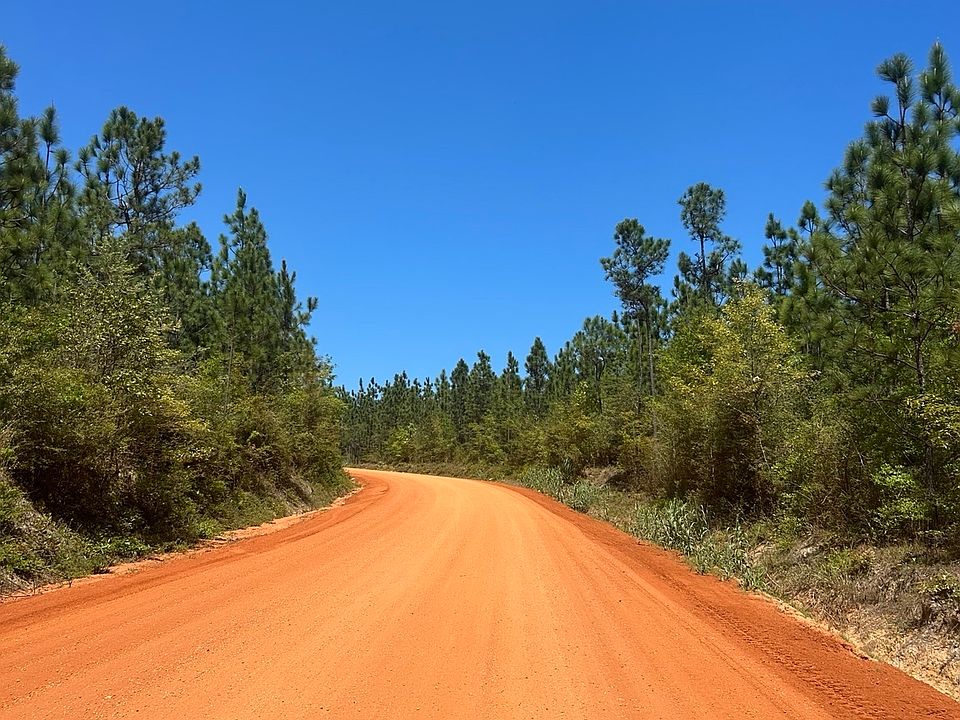 1st image of 0 Highway 168