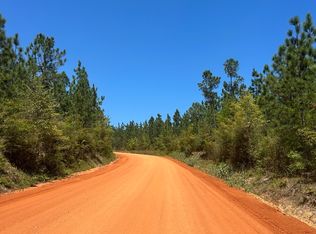 0 Highway 168, Century, FL 32535