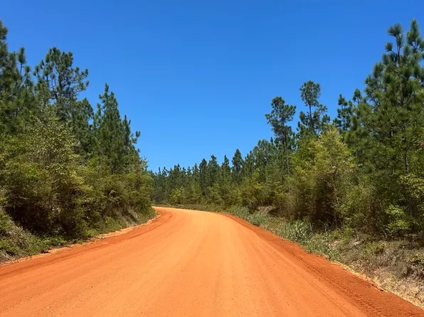 0 Highway 168, Century, FL 32535