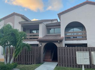 8999 SW 123rd Ct APT 208, Miami, FL 33186