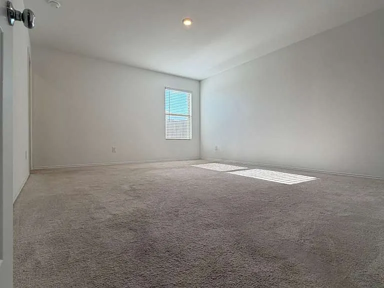 6729 Adderly Rd — Photo 13