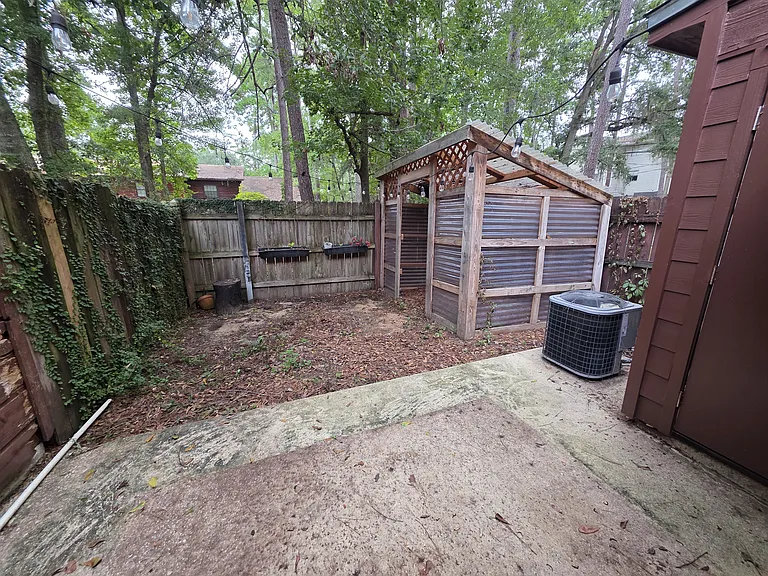 1200 High Rd — Photo 5