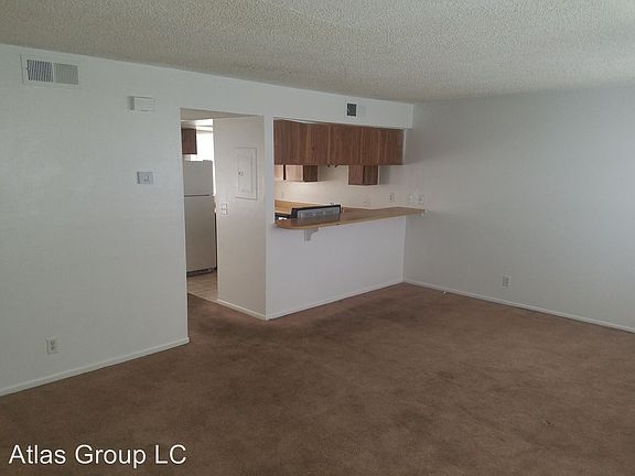 5th image of 240 N Bruce St APT C