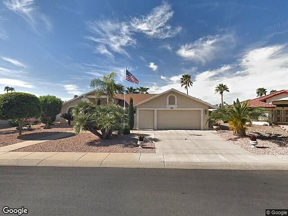 2nd image of 13639 W Banjo Dr