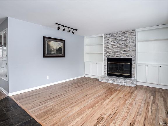 3rd image of 7735 E Jefferson Pl