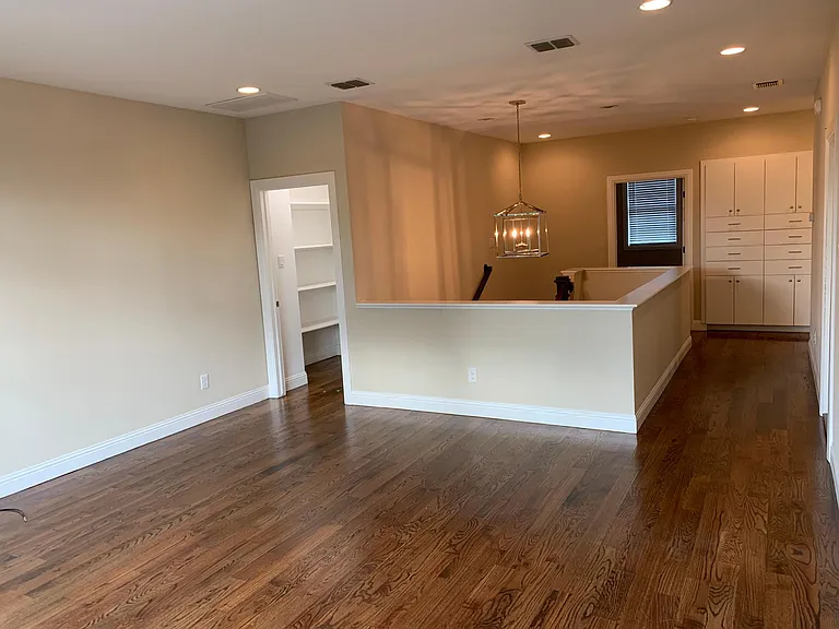 3109 Odessa Ave — Photo 37