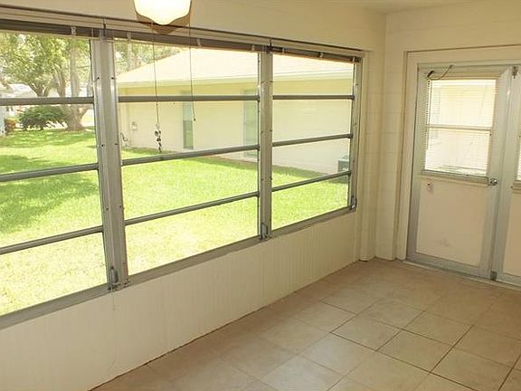3rd image of 1902 Dandridge St APT 8
