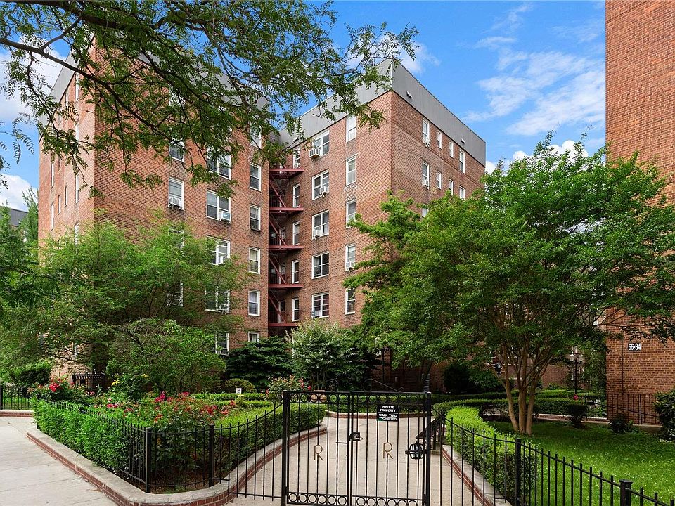 1st image of 66-40 108 Street #1G
