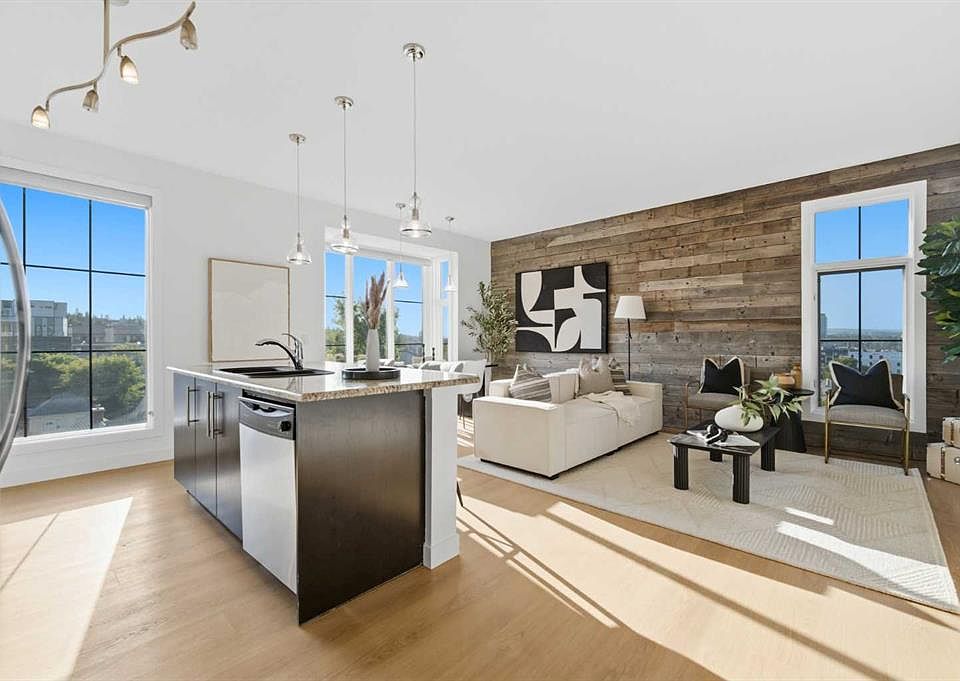 1st image of 2307 W 14th St SW #301