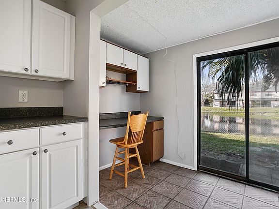 2nd image of 14 Ponte Vedra Ct Unit C