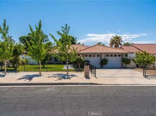 13737 Burning Tree Dr, Victorville, CA 92395