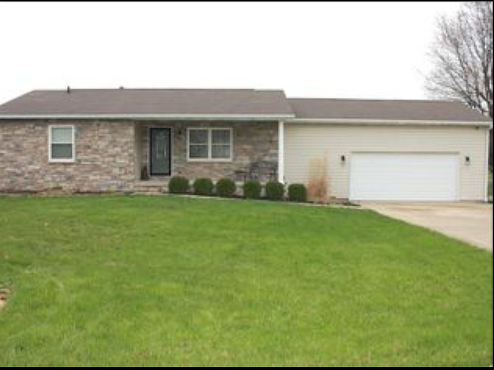 1st image of 1814 Victoria Ct