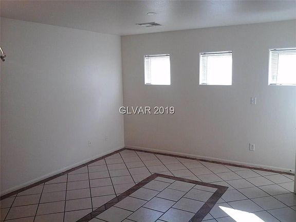 4th image of 4085 Flower Patch St #0