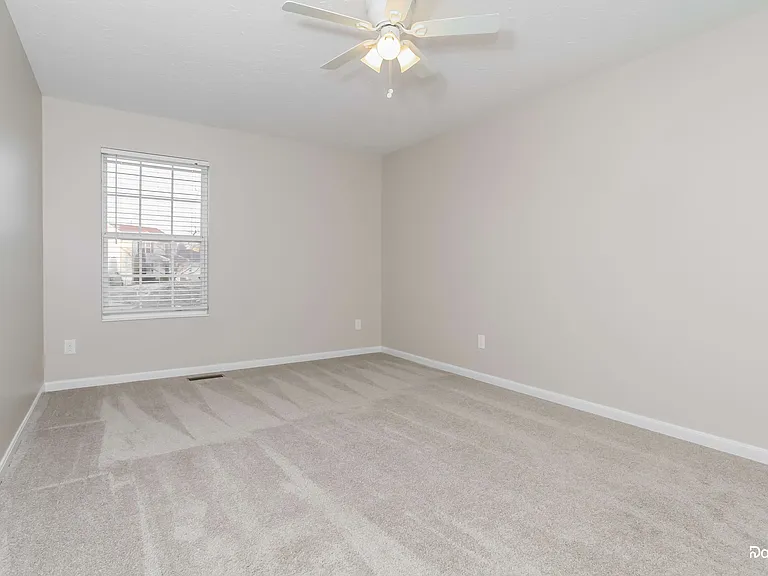 3047 James Pl — Photo 12