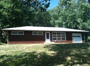 3200 N 77th St, Kansas City, KS 66109