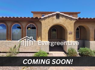 7116 S 48th Gln, Laveen, AZ 85339