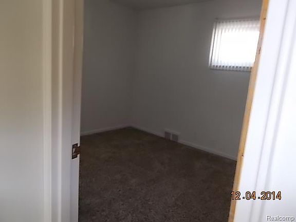 5th image of 30248 Leona St
