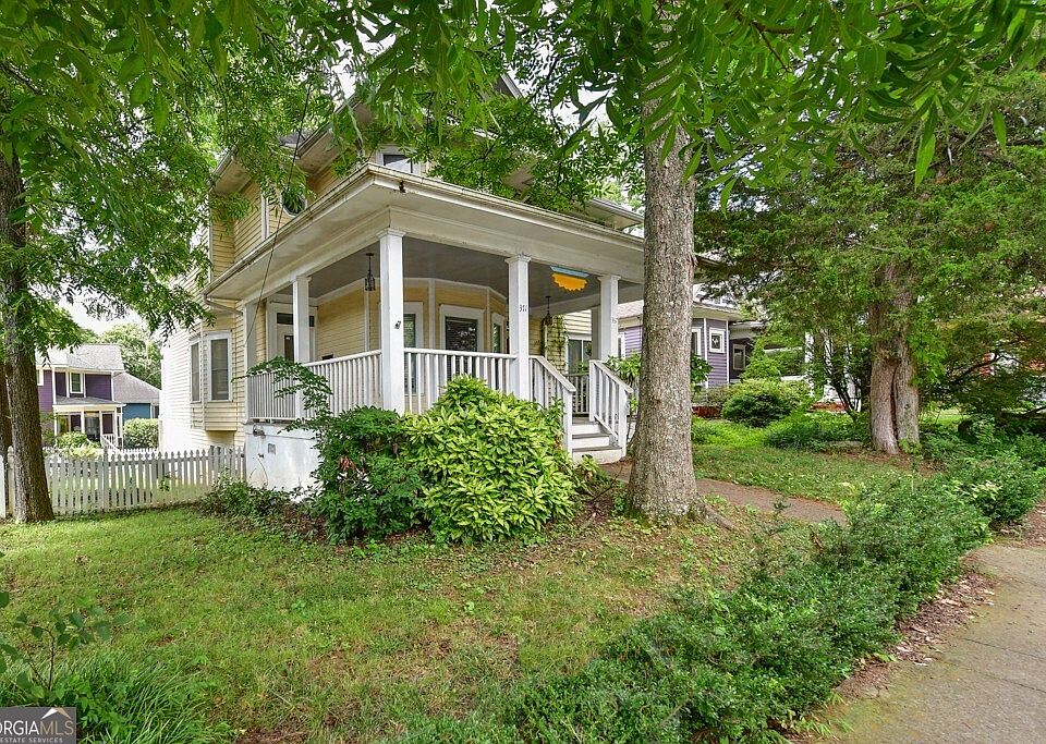 1st image of 371 Woodward Ave SE