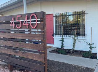 4540 N 35th Ave, Phoenix, AZ 85017