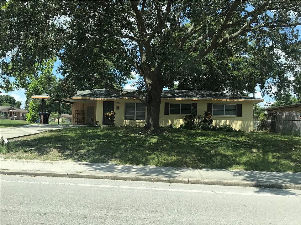 1st image of 2308 Kingsland Ave