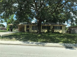 2308 Kingsland Ave, Orlando, FL 32808