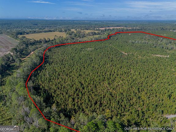 2nd image of TRACT 8 United Church Rd