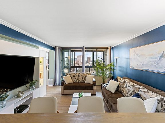 5th image of 9060 Palisade Ave APT 1026