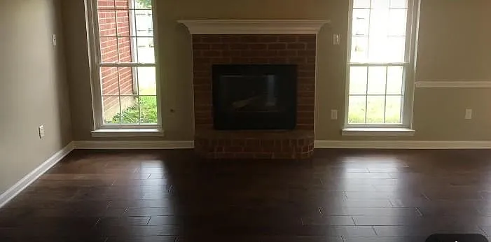 9884 Morgan Manor Dr — Photo 10