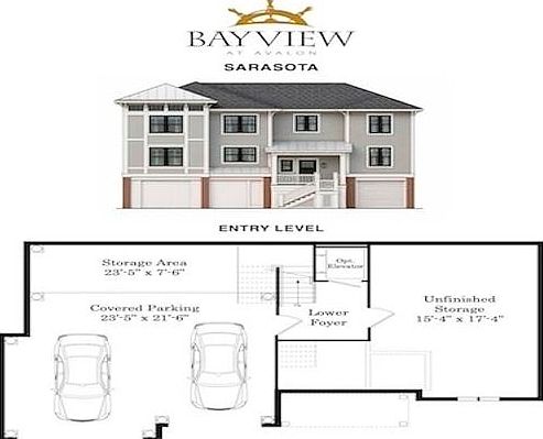 1st image of 685 Avalon Blvd