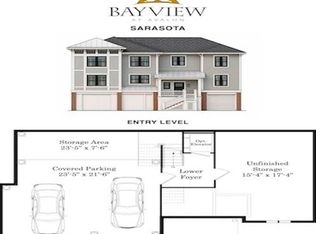 685 Avalon Blvd, Avalon Manor, NJ 08202