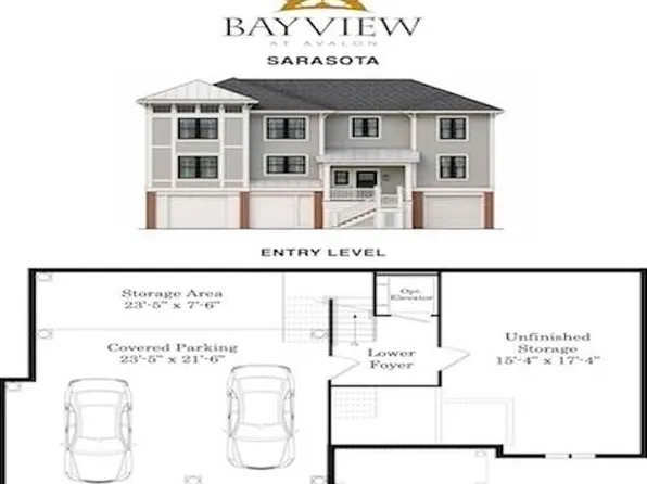 685 Avalon Blvd, Avalon Manor, NJ 08202