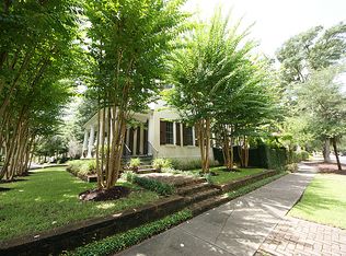 173 N Shelmore Blvd, Mount Pleasant, SC 29464