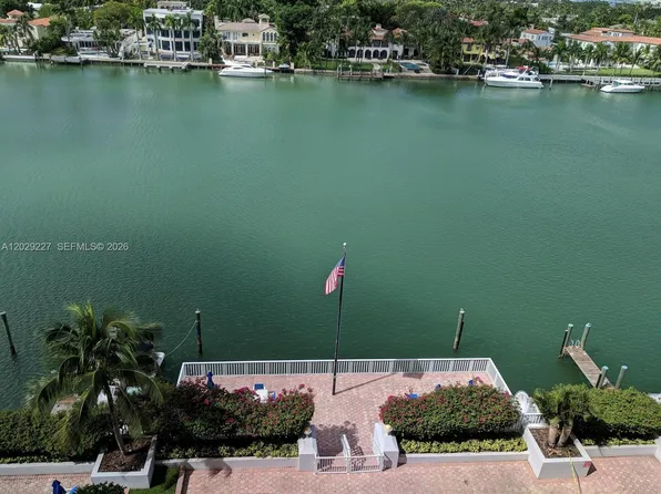 5700 Collins Ave APT 8K, Miami Beach, FL 33140