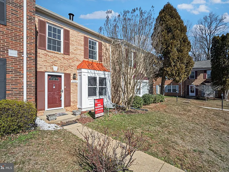 4793 S Park Ct — Photo 41