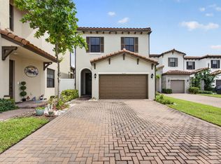 4004 SCREW PINE Cove, Riviera Beach, FL 33410