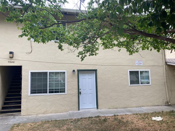 7240 East St APT D