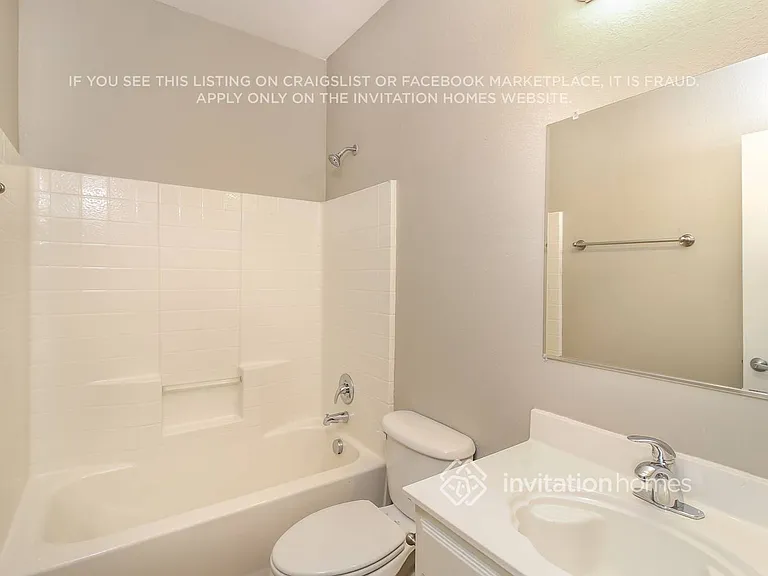 6231 Farrah Dr — Photo 14