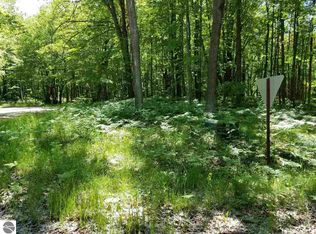 0 W Ridge Cir, Leroy, MI 49655