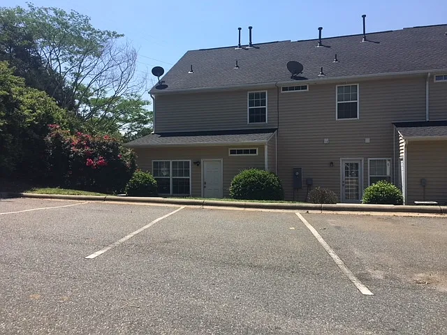 11011 Will Knox Rd — Photo 12